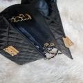 Small Product Preview Image 16